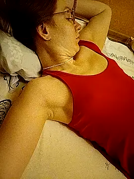  Sweet Love  online show from January 2025 01:13:01 AM