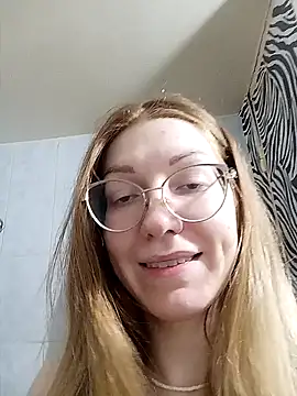  Sweet Love  online show from January 2025 02:32:01 PM