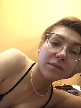  Sweet Love  online show from January 2025 07:45:02 AM