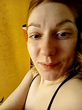  Sweet Love  online show from February 2025 03:20:02 PM