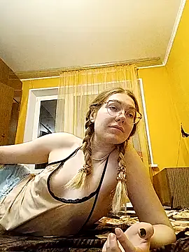  Sweet Love  online show from February 2025 08:02:02 PM
