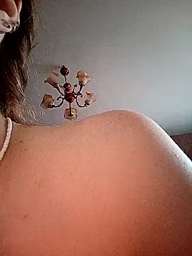  Sweet Love  online show from February 2025 01:59:01 PM