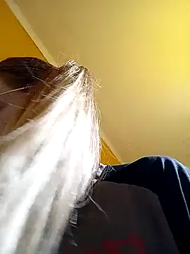  Sweet Love  online show from February 2025 03:05:02 PM