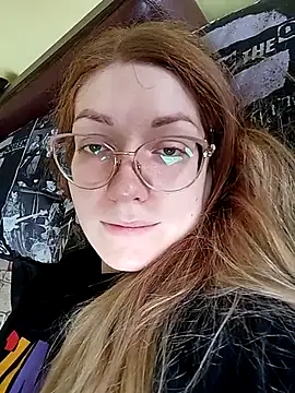  Sweet Love  online show from March 2025 09:47:02 AM