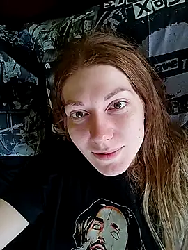  Sweet Love  online show from March 2025 12:15:01 PM