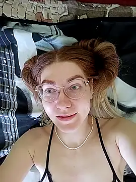  Sweet Love  online show from March 2025 10:50:02 AM