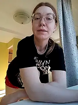  Sweet Love  online show from March 2025 12:53:02 PM