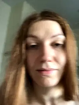  Sweet Love  online show from September 2025 11:21:01 AM