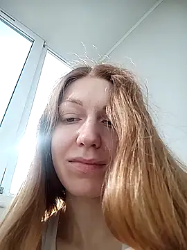  Sweet Love  online show from September 2025 10:17:01 AM