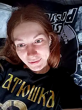  Sweet Love  online show from September 2025 10:40:02 AM