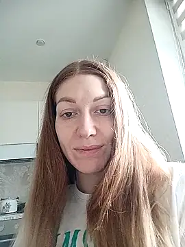  Sweet Love  online show from September 2025 12:10:01 PM