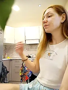  Sweet Love  online show from October 2025 12:27:01 PM