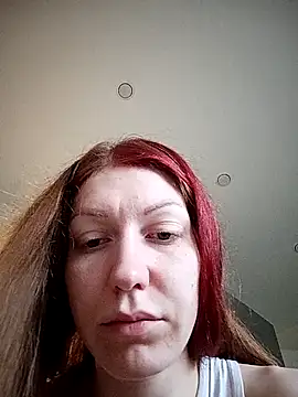  Sweet Love  online show from October 2025 01:01:02 PM