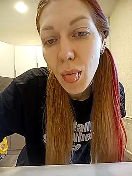  Sweet Love  online show from October 2025 08:55:02 AM