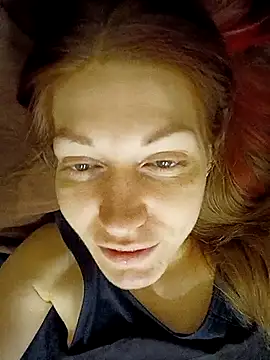  Sweet Love  online show from November 2025 01:00:01 PM