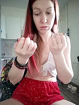  Sweet Love  online show from November 2025 11:21:02 AM