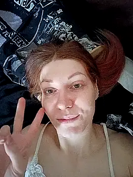  Sweet Love  online show from February 2026 10:20:02 AM