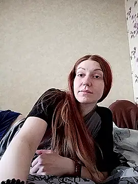  Sweet Love  online show from March 2026 11:50:01 AM