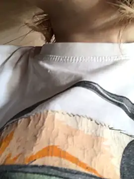  Sweet Love  online show from March 2026 09:02:02 AM