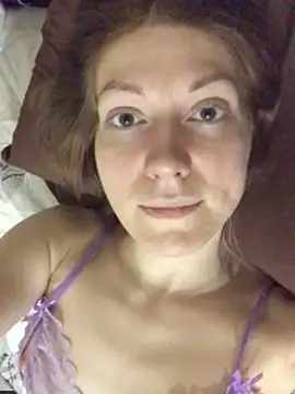 Sweet Love  online show from June 2026 02:38:01 PM