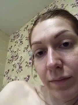  Sweet Love  online show from June 2026 01:31:02 PM