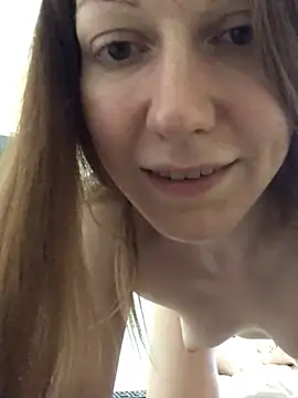  Sweet Love  online show from June 2026 01:19:02 PM