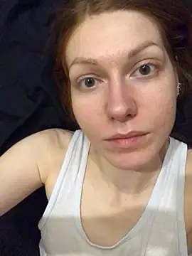  Sweet Love  online show from June 2026 12:31:02 PM
