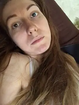  Sweet Love  online show from June 2026 02:10:01 PM