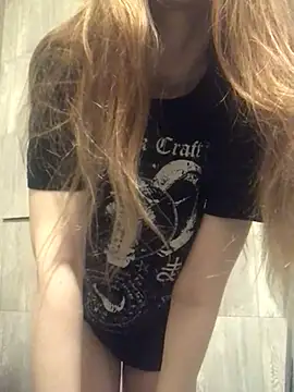  Sweet Love  online show from June 2026 11:26:01 AM