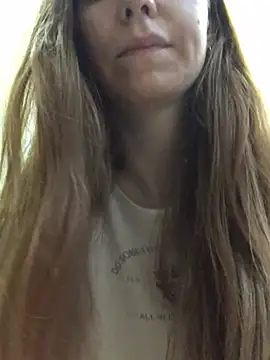  Sweet Love  online show from July 2026 10:43:01 AM