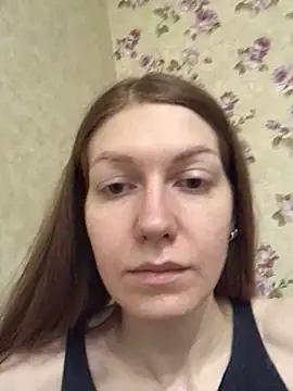  Sweet Love  online show from July 2026 09:56:02 AM