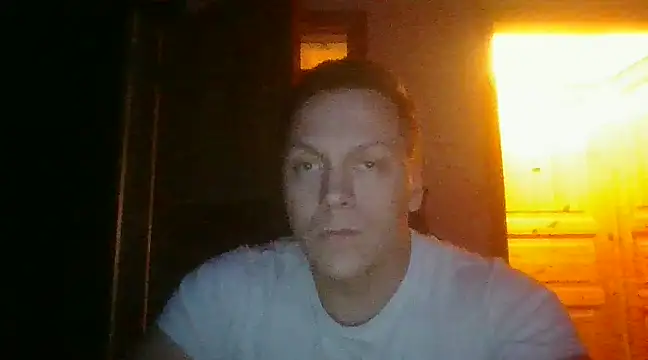 supergirly199 online show from February 2025 05:54:02 PM