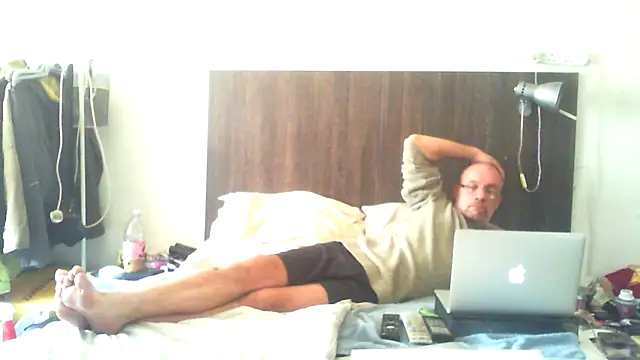 dazuk4513 online show from May 2026 03:51:02 PM