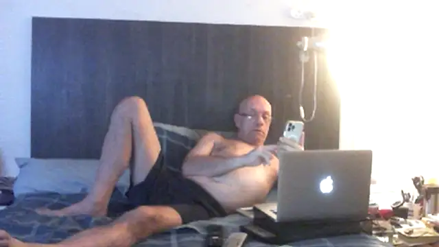 dazuk4513 online show from July 2026 10:23:01 PM