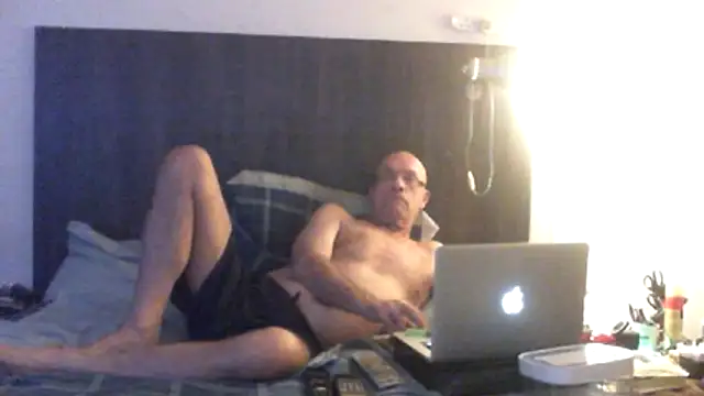 dazuk4513 online show from July 2026 12:01:01 AM
