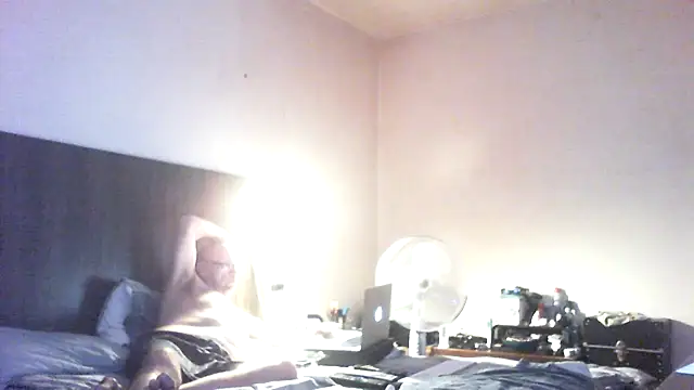 dazuk4513 online show from July 2026 09:40:02 PM