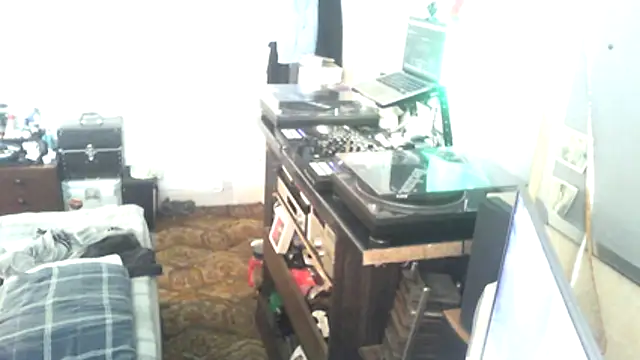 dazuk4513 online show from July 2026 07:27:02 PM