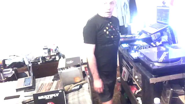 dazuk4513 online show from July 2026 08:18:02 PM