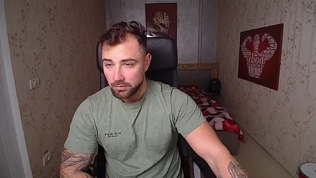 Snapshot of DuncanStone chatting on December 2024 10:55:02 AM DuncanStone online show from December 2024 10:55:02 AM