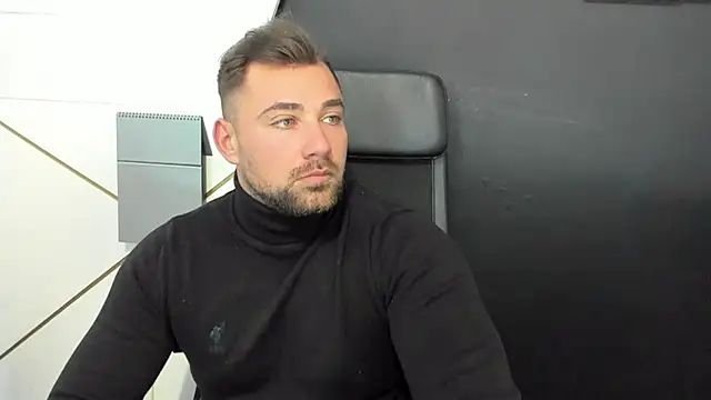 Snapshot of DuncanStone chatting on February 2025 11:17:01 AM DuncanStone online show from February 2025 11:17:01 AM