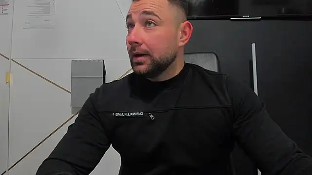 DuncanStone online show from January 2026 05:11:01 AM