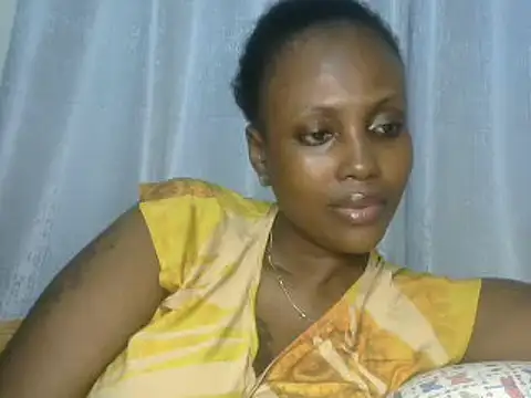  Princess mary online show from March 2025 09:02:02 AM