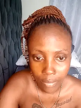  Princess mary online show from September 2025 11:21:01 PM