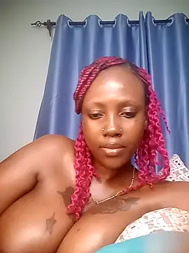  Princess mary online show from December 2025 08:21:02 AM