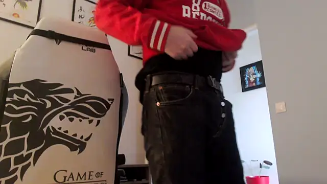 freddy0222222 online show from February 2025 08:06:02 AM