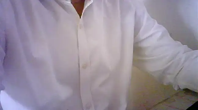 Snapshot of mrose8080 chatting on January 2025 09:30:01 AM mrose8080 online show from January 2025 09:30:01 AM