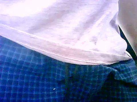 Snapshot of mrose8080 chatting on November 2025 06:39:01 PM mrose8080 online show from November 2025 06:39:01 PM