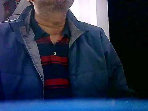 Snapshot of mrose8080 chatting on January 2026 07:17:01 PM mrose8080 online show from January 2026 07:17:01 PM