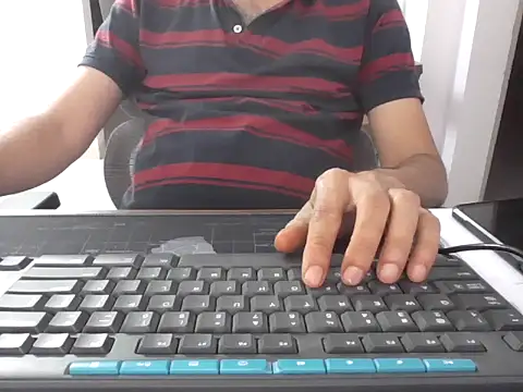 Snapshot of mrose8080 chatting on February 2026 06:55:02 PM mrose8080 online show from February 2026 06:55:02 PM