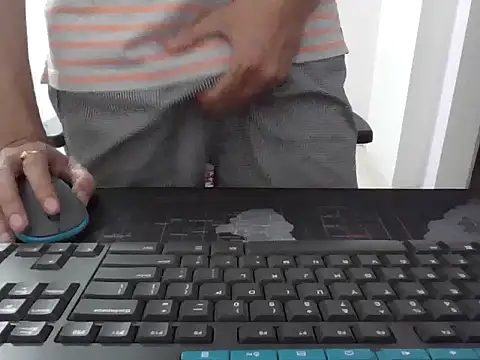 Snapshot of mrose8080 chatting on February 2026 06:30:01 PM mrose8080 online show from February 2026 06:30:01 PM